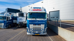 20260406-Kempen-00178